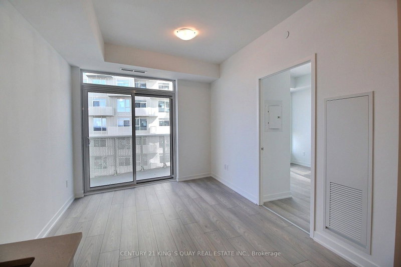 Image of home for listing MLS® N13875484