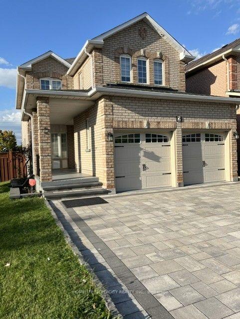 Image of home for listing MLS® N13875496