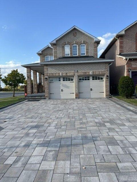 Image of home for listing MLS® N13875496