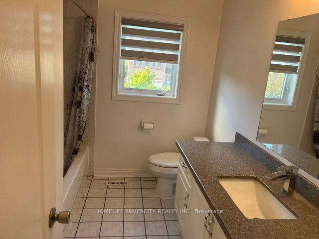 Image of home for listing MLS® N13875496