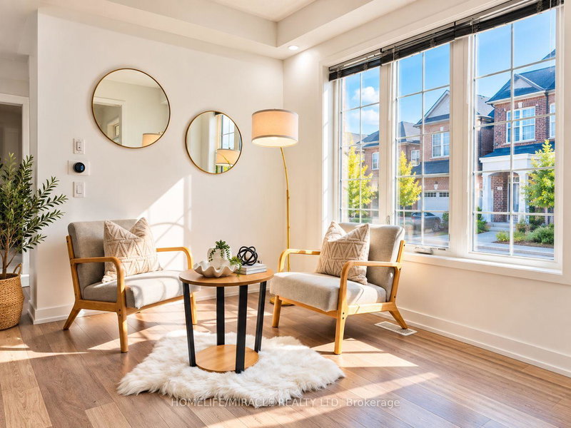 Image of home for listing MLS® N13875508