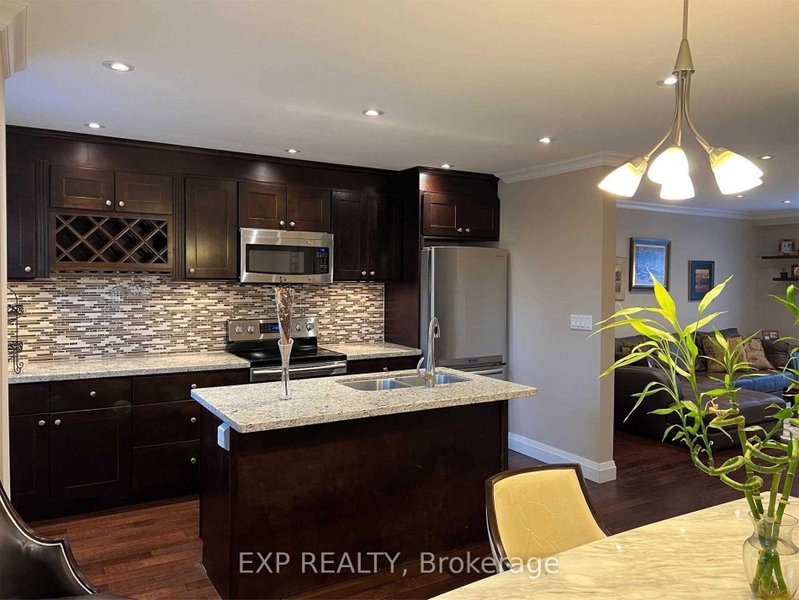 Image of home for listing MLS® N13875512