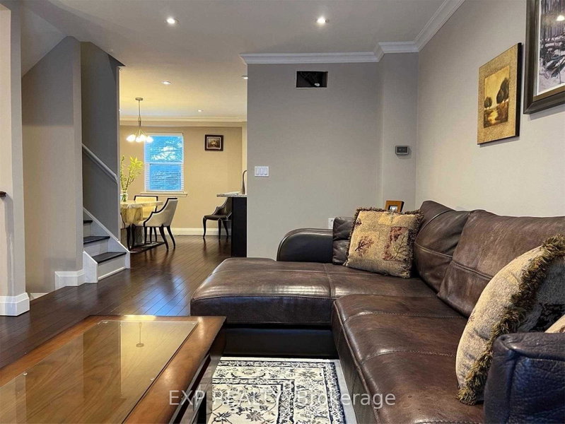Image of home for listing MLS® N13875512