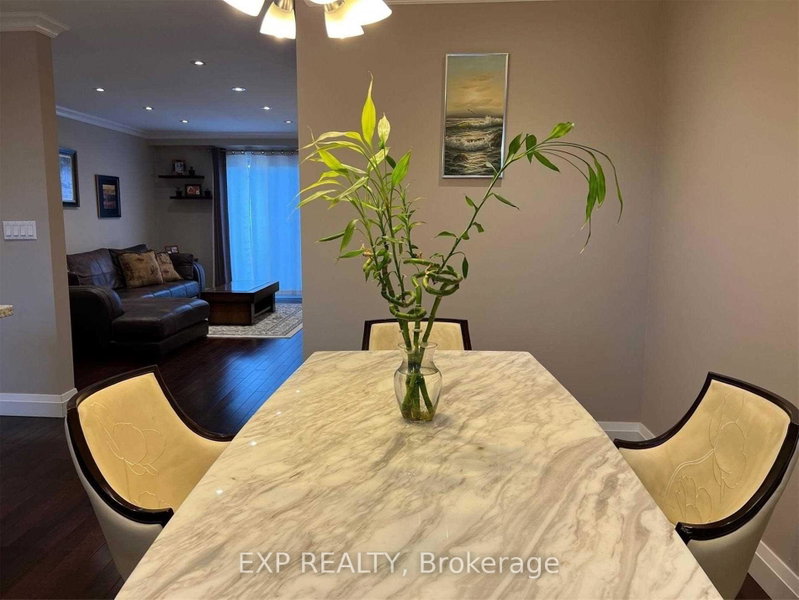Image of home for listing MLS® N13875512