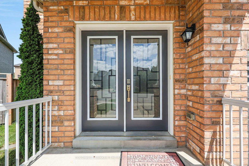 Image of home for listing MLS® N13875556
