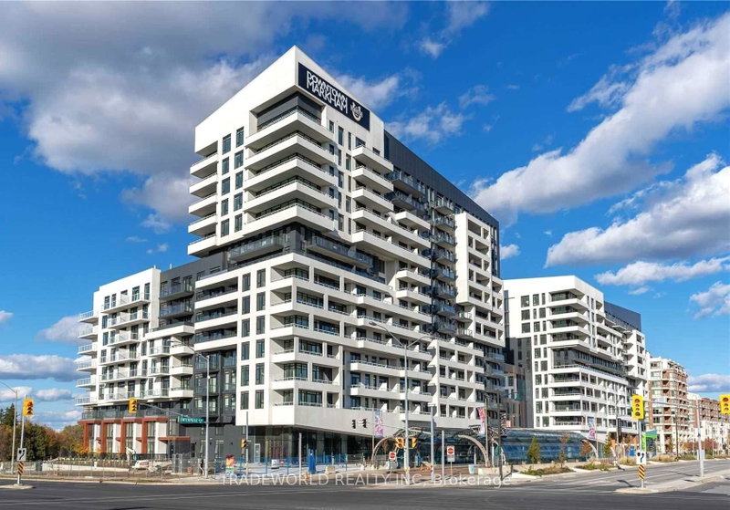 Image of home for listing MLS® N13875566