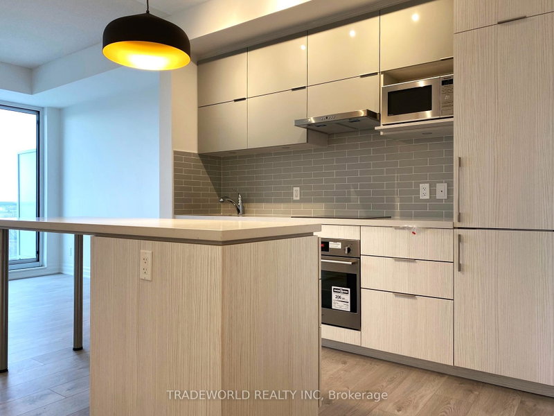 Image of home for listing MLS® N13875566
