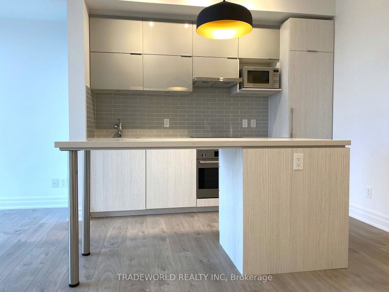 Image of home for listing MLS® N13875566