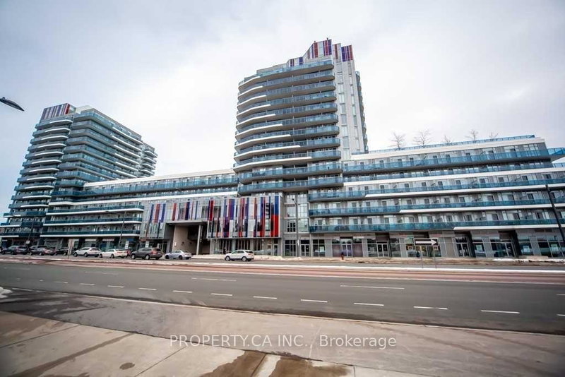 Image of home for listing MLS® N13875568