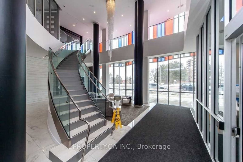 Image of home for listing MLS® N13875568