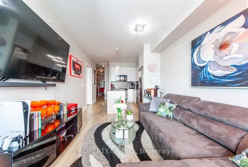 Image of home for listing MLS® N13875568