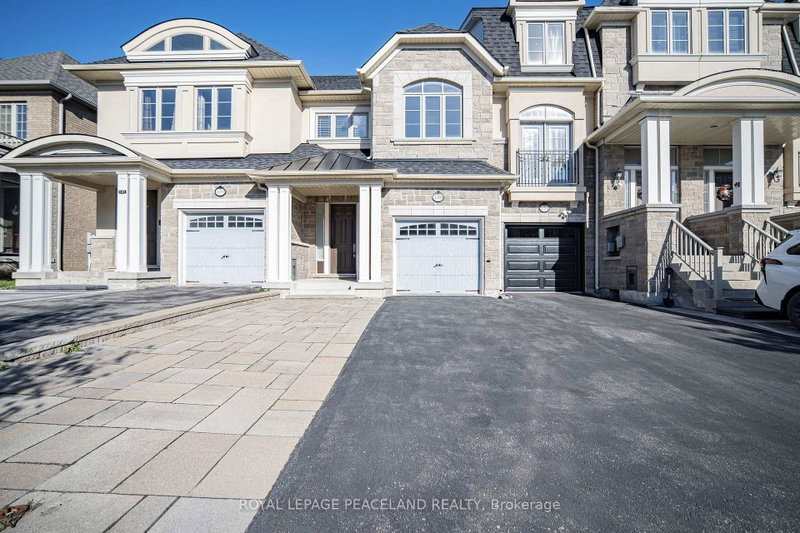 Image of home for listing MLS® N13875570