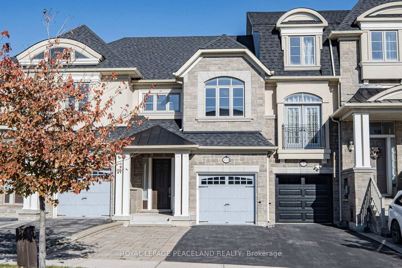 Image of home for listing MLS® N13875570