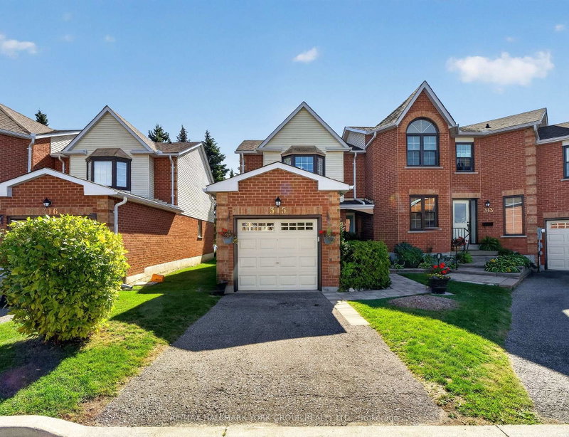 Image of home for listing MLS® N13875582