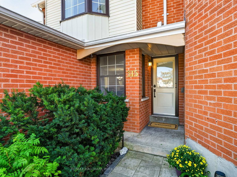 Image of home for listing MLS® N13875582