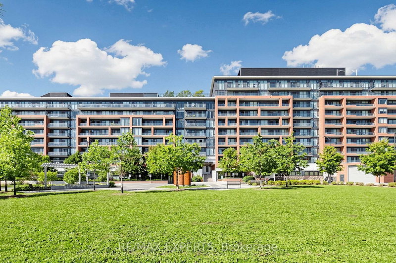 Image of home for listing MLS® N13875612