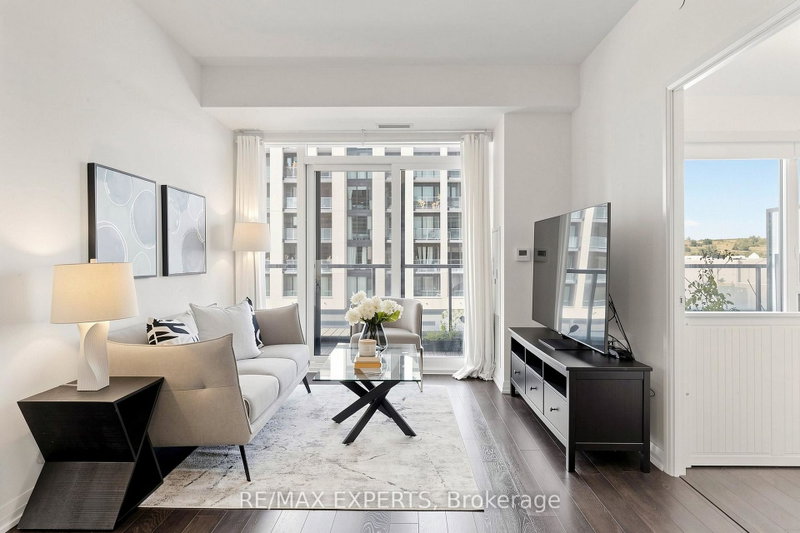 Image of home for listing MLS® N13875612