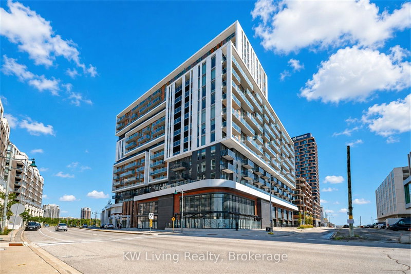 Image of home for listing MLS® N13875652