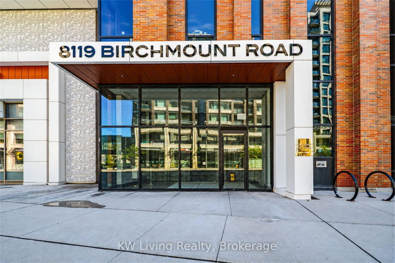 Image of home for listing MLS® N13875652