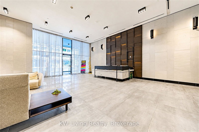 Image of home for listing MLS® N13875652