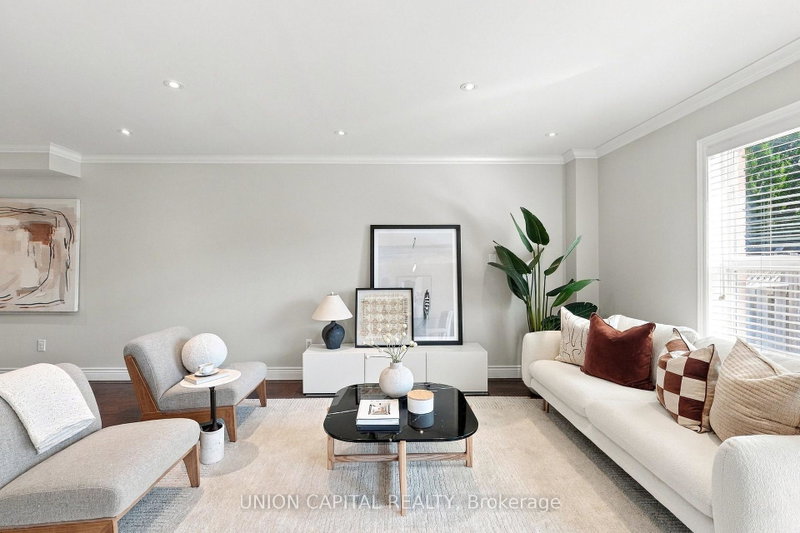 Image of home for listing MLS® N13875772