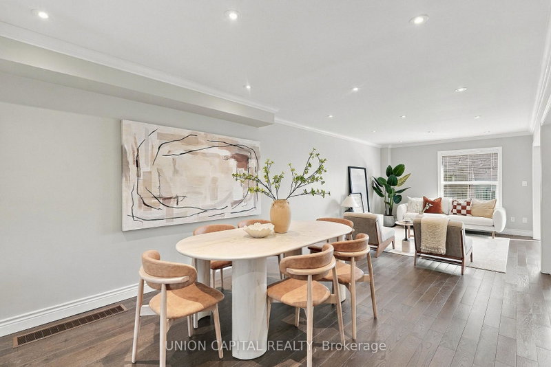 Image of home for listing MLS® N13875772