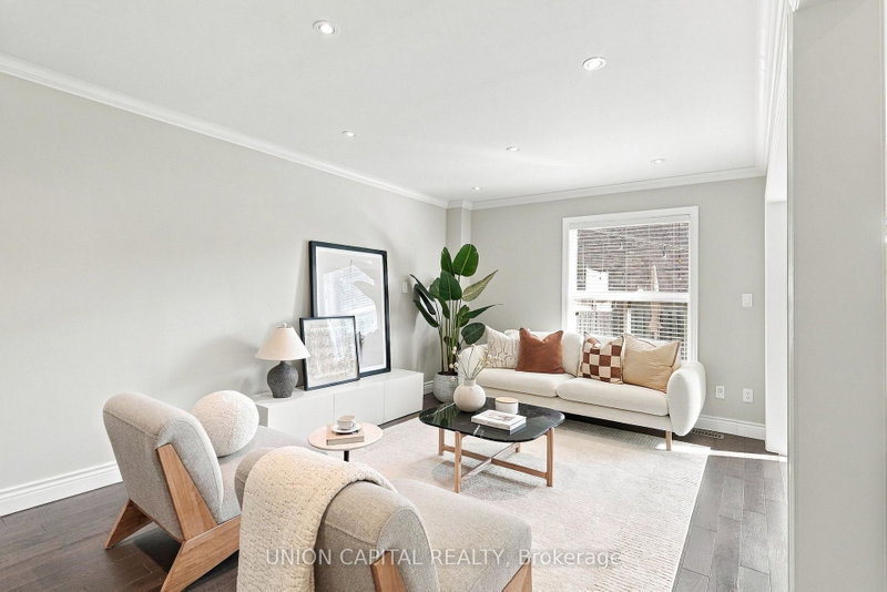 Image of home for listing MLS® N13875772