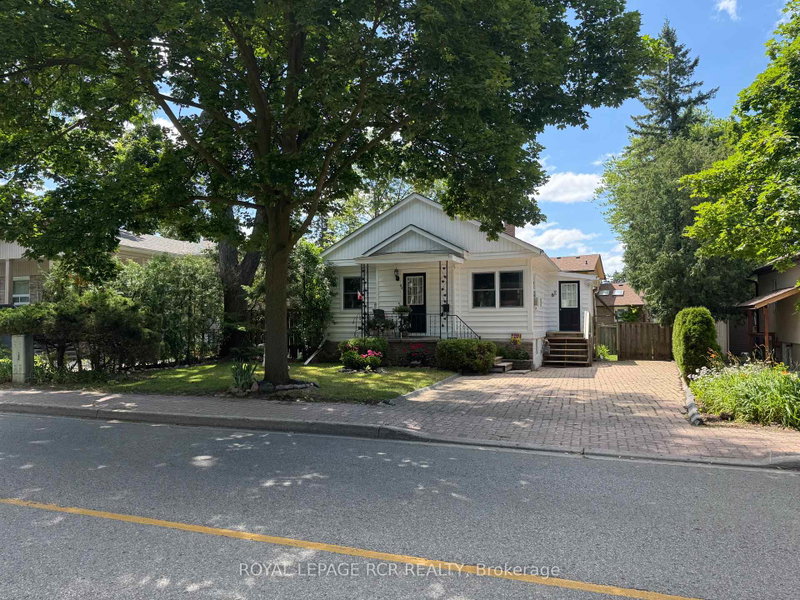 Image of home for listing MLS® N13875854