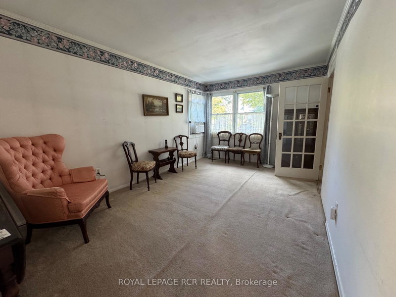 Image of home for listing MLS® N13875854