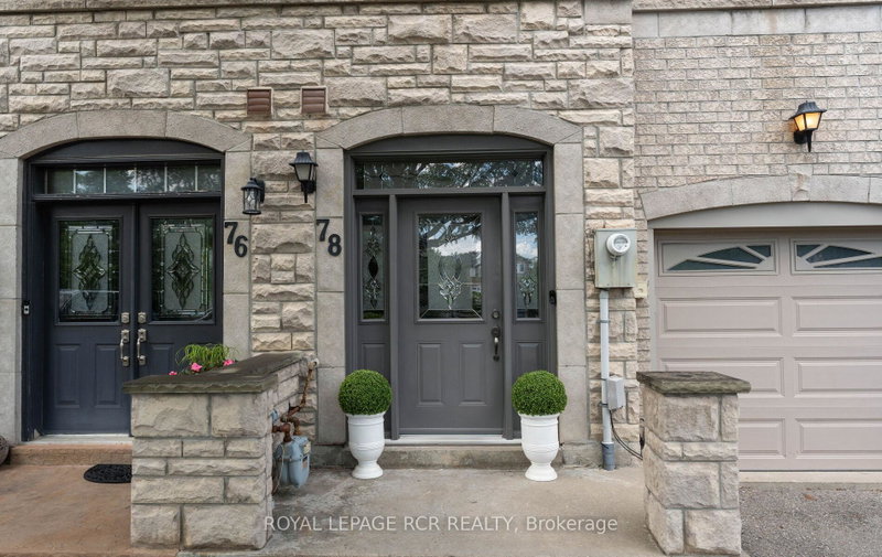 Image of home for listing MLS® N13875856