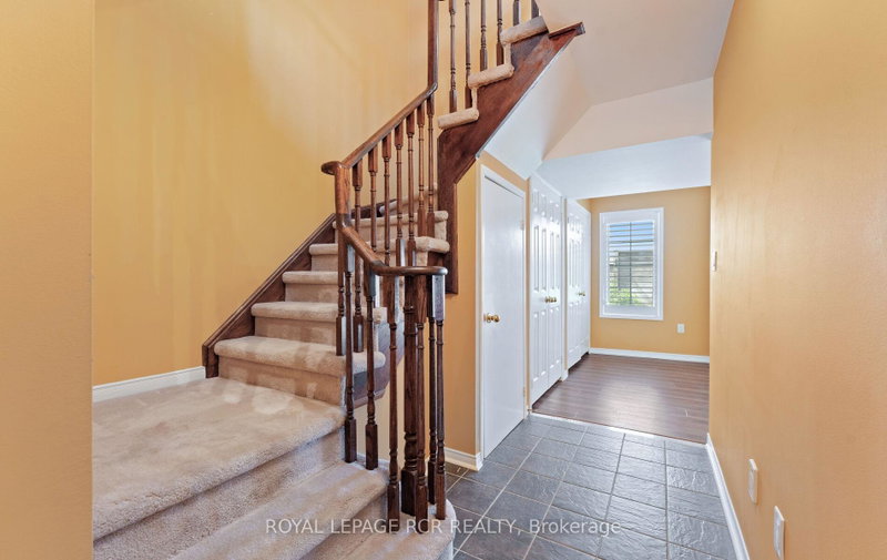 Image of home for listing MLS® N13875856