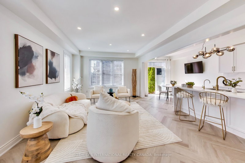 Image of home for listing MLS® N13875934