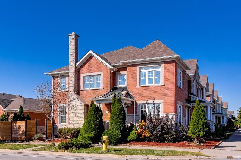 Image of home for listing MLS® N13875934