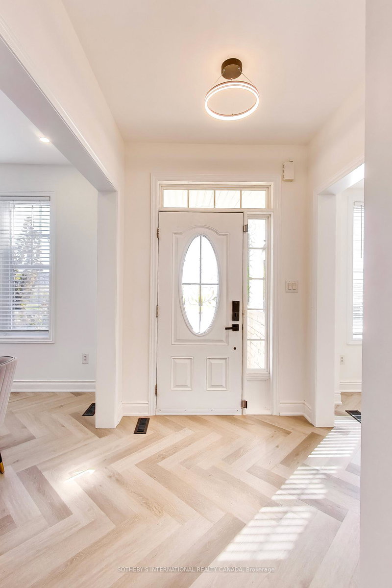 Image of home for listing MLS® N13875934