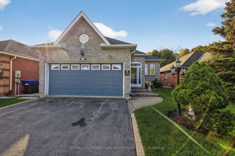 Image of home for listing MLS® N13875940