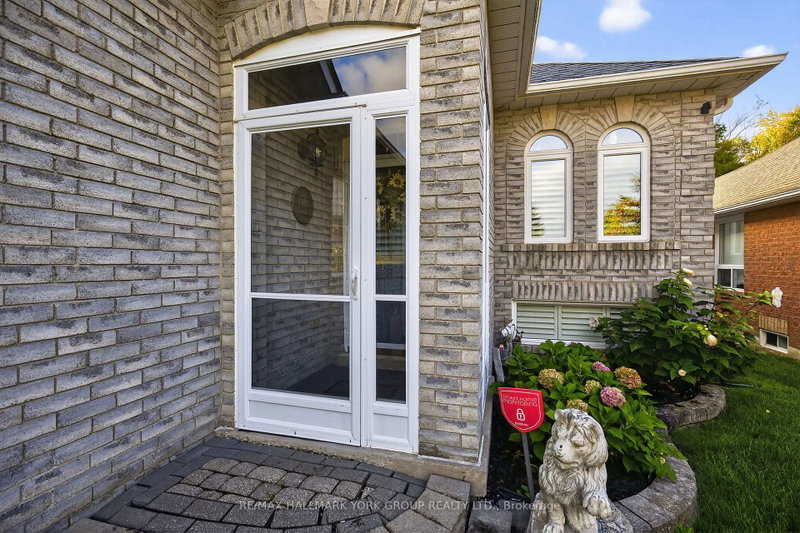 Image of home for listing MLS® N13875940