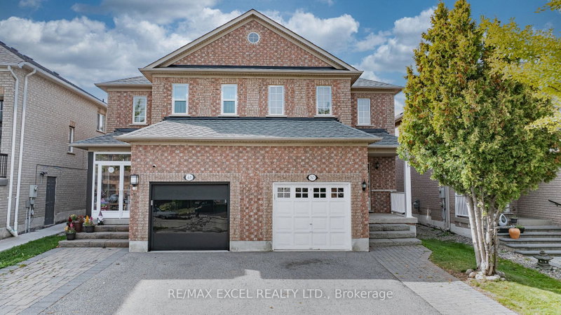Image of home for listing MLS® N13875952