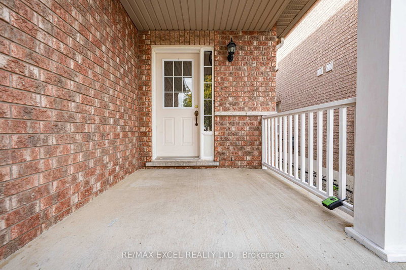 Image of home for listing MLS® N13875952