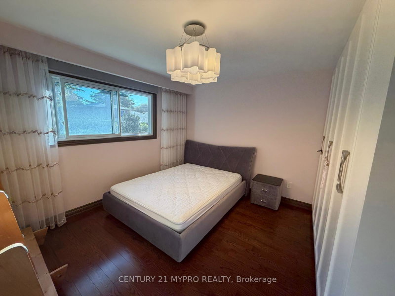 Image of home for listing MLS® N13875964