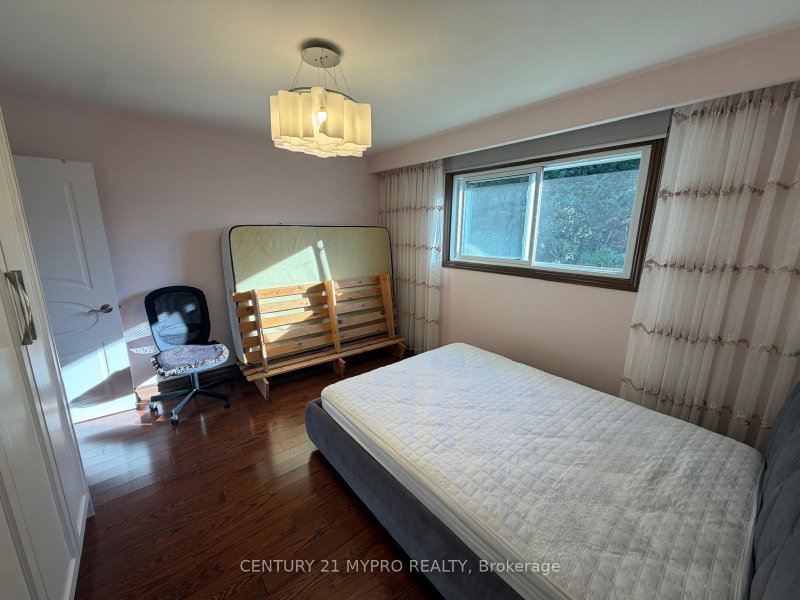 Image of home for listing MLS® N13875964