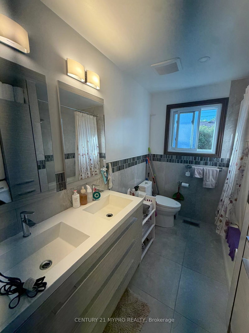Image of home for listing MLS® N13875964