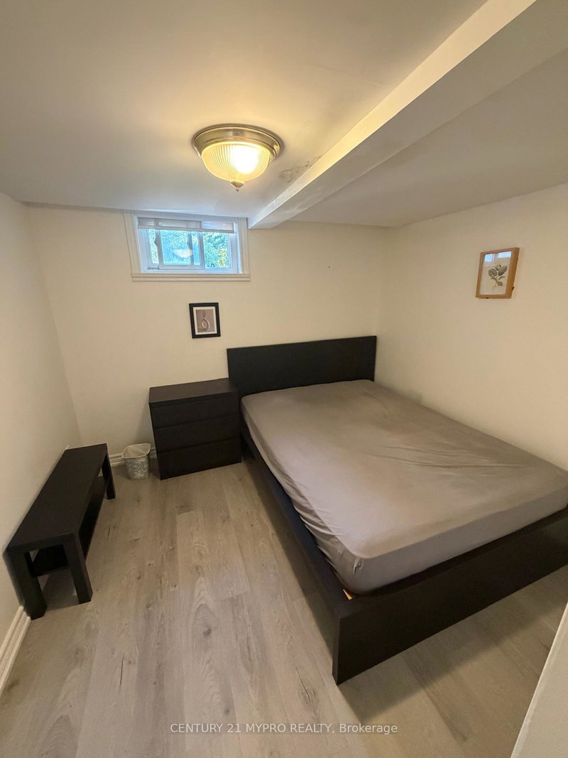 Image of home for listing MLS® N13875992