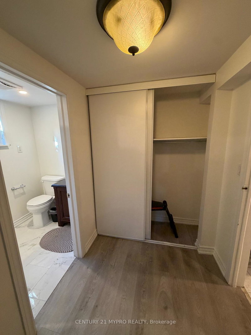 Image of home for listing MLS® N13875992