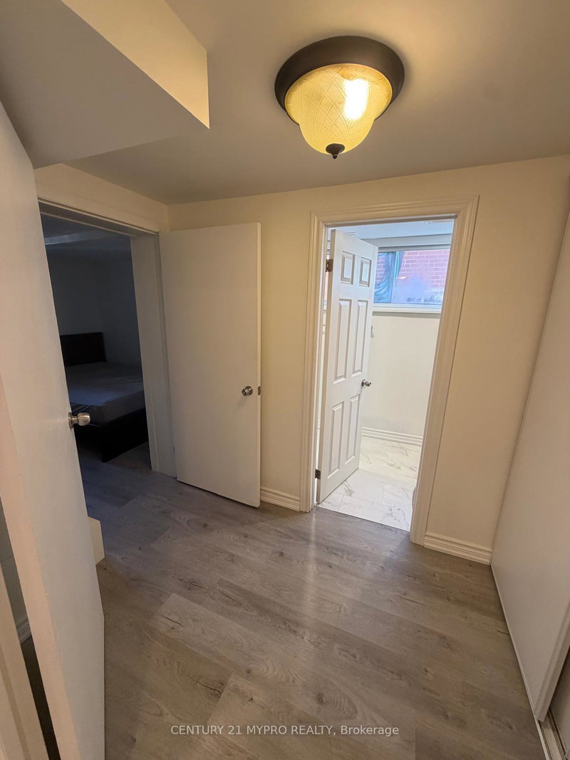 Image of home for listing MLS® N13875992