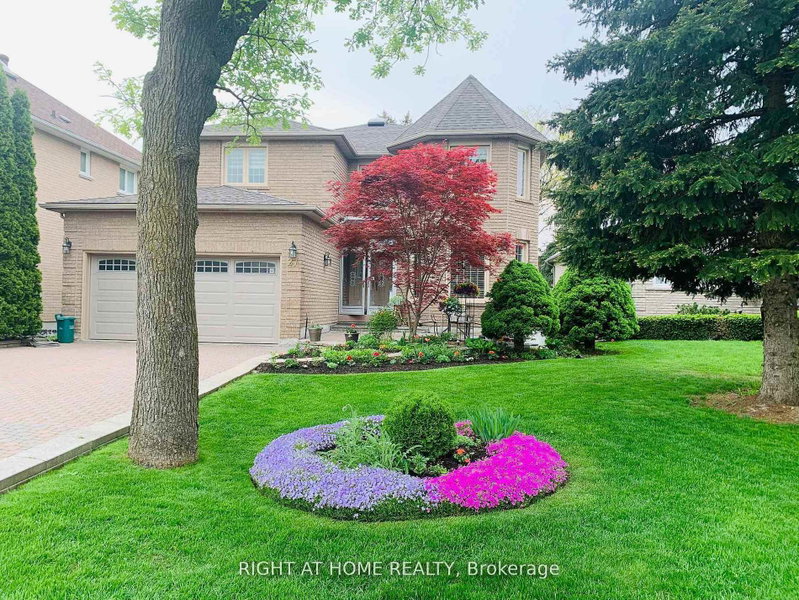 Image of home for listing MLS® N13876006