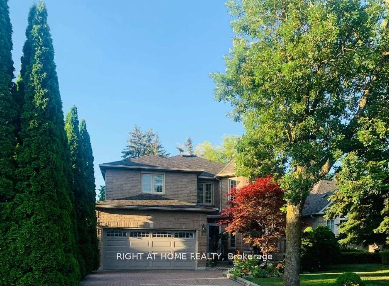 Image of home for listing MLS® N13876006