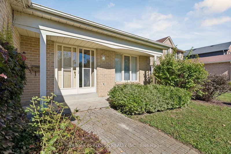 Image of home for listing MLS® N13876088