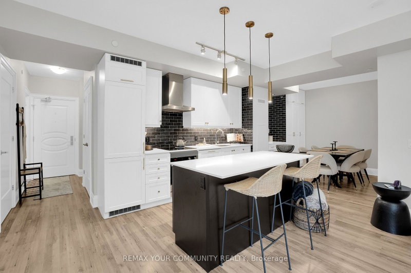 Image of home for listing MLS® N13876124