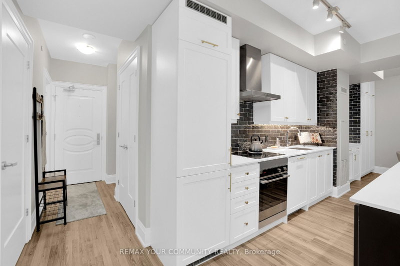 Image of home for listing MLS® N13876124