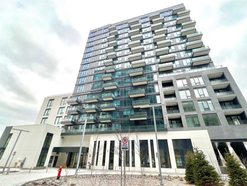 Image of home for listing MLS® N13876188